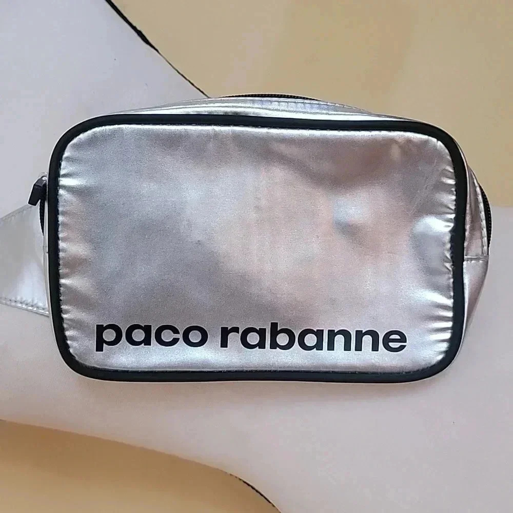 Paco rabanne crossbody - Picture 6 of 8